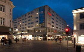 Scandic S:T Joergen